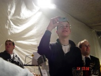 2005.11.12 - Herbstkonzert (46).JPG