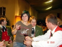 2005.11.12 - Herbstkonzert (47).JPG