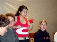 2005.11.12 - Herbstkonzert (49).JPG
