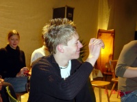 2005.11.12 - Herbstkonzert (51).JPG