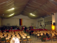 2005.11.12 - Herbstkonzert (52).JPG