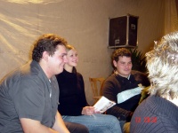 2005.11.12 - Herbstkonzert (53).JPG