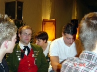 2005.11.12 - Herbstkonzert (54).JPG