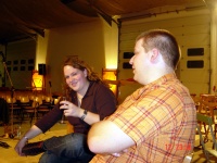 2005.11.12 - Herbstkonzert (56).JPG