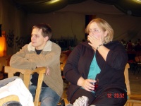 2005.11.12 - Herbstkonzert (57).JPG