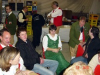 2005.11.12 - Herbstkonzert (58).JPG