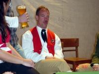 2005.11.12 - Herbstkonzert (61).JPG