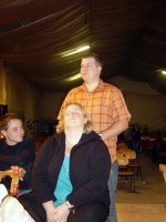 2005.11.12 - Herbstkonzert (62).JPG