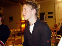 2005.11.12 - Herbstkonzert (64).JPG