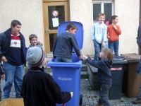2009.04.10 - Rumpelbuben (22).JPG