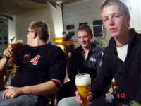 2005.11.12 - Herbstkonzert (66).JPG