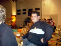 2005.11.12 - Herbstkonzert (67).JPG
