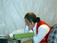 2005.11.12 - Herbstkonzert (68).JPG
