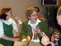 2005.11.12 - Herbstkonzert (70).JPG