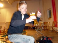 2005.11.12 - Herbstkonzert (71).JPG