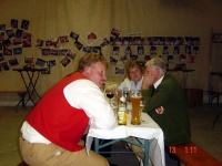 2005.11.12 - Herbstkonzert (73).JPG