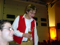 2005.11.12 - Herbstkonzert (76).JPG