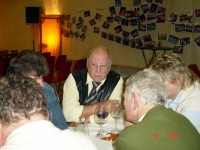 2005.11.12 - Herbstkonzert (78).JPG