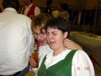 2005.11.12 - Herbstkonzert (80).JPG