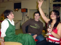 2005.11.12 - Herbstkonzert (82).JPG
