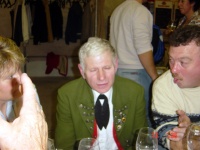2005.11.12 - Herbstkonzert (83).JPG