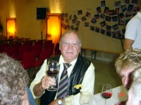 2005.11.12 - Herbstkonzert (84).JPG