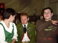 2005.11.12 - Herbstkonzert (87).JPG
