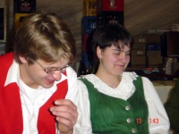 2005.11.12 - Herbstkonzert (89).JPG