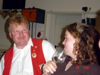 2005.11.12 - Herbstkonzert (90).JPG