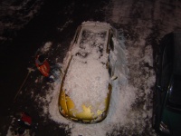 2005.12.17 - Weihnachstfeier (01).JPG