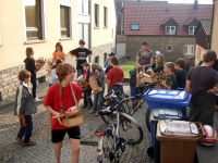 2009.04.10 - Rumpelbuben (25).JPG