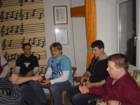 2005.12.17 - Weihnachstfeier (02).JPG
