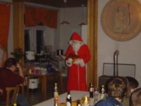 2005.12.17 - Weihnachstfeier (03).JPG