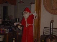 2005.12.17 - Weihnachstfeier (04).JPG