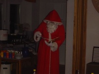 2005.12.17 - Weihnachstfeier (05).JPG