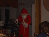 2005.12.17 - Weihnachstfeier (06).JPG