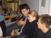 2005.12.17 - Weihnachstfeier (07).JPG