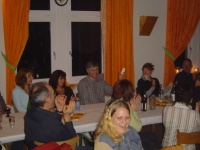 2005.12.17 - Weihnachstfeier (08).JPG