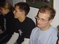 2005.12.17 - Weihnachstfeier (09).JPG