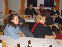 2005.12.17 - Weihnachstfeier (10).JPG