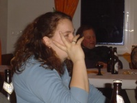 2005.12.17 - Weihnachstfeier (11).JPG