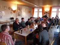 2009.04.12 - Osterweckruf (01).JPG