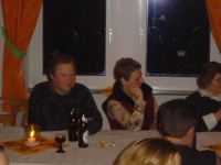 2005.12.17 - Weihnachstfeier (12).JPG