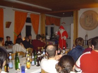 2005.12.17 - Weihnachstfeier (14).JPG