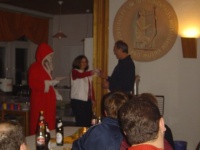 2005.12.17 - Weihnachstfeier (17).JPG