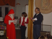 2005.12.17 - Weihnachstfeier (18).JPG