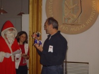 2005.12.17 - Weihnachstfeier (19).JPG