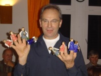 2005.12.17 - Weihnachstfeier (20).JPG