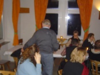 2005.12.17 - Weihnachstfeier (21).JPG