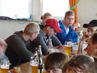 2009.04.12 - Osterweckruf (02).JPG